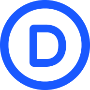 Mobilrain Irrigation Services | Irrigation Installation & Repair in Vernon, Okanagan BC