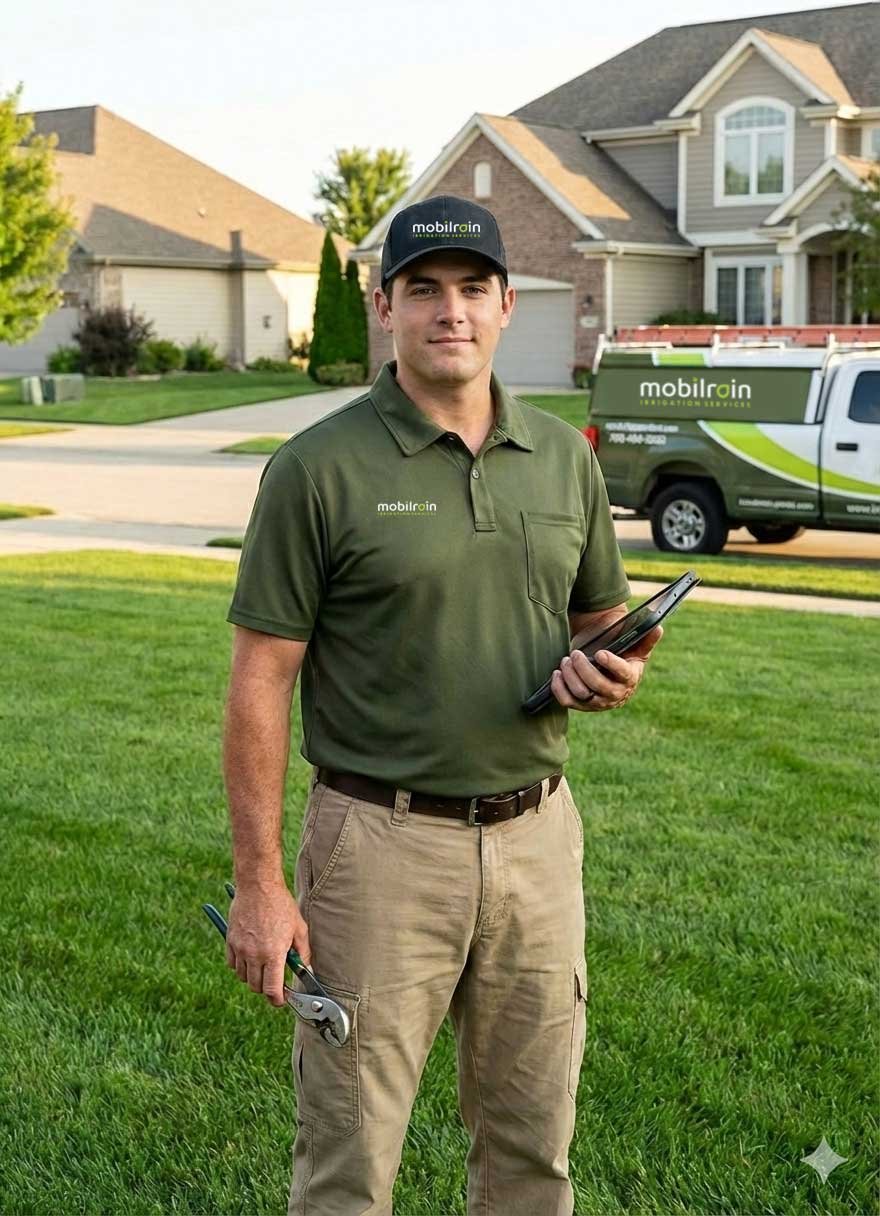 Vernon-Irrigation-Companies-In-Vernon