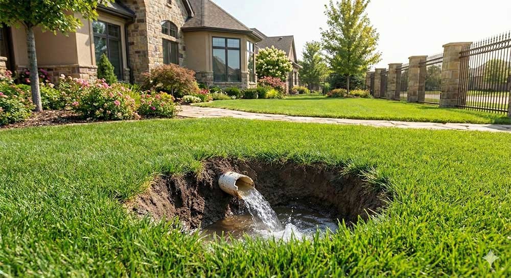 Vernon-Irrigation-Repair-In-Vernon