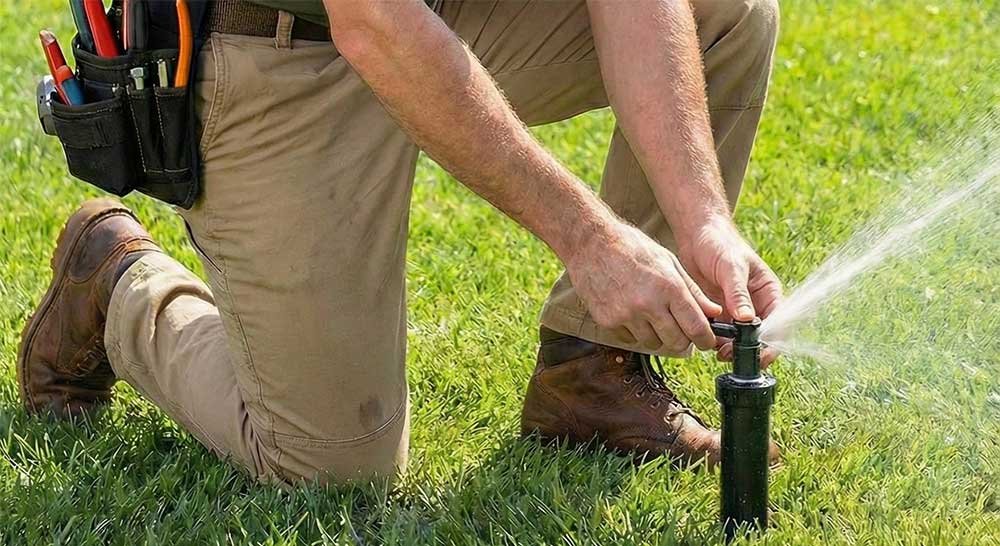 Vernon-Irrigation-Service-In-Vernon