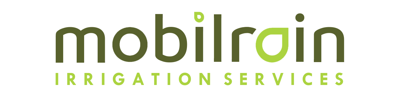 cropped-logo-mobilrain